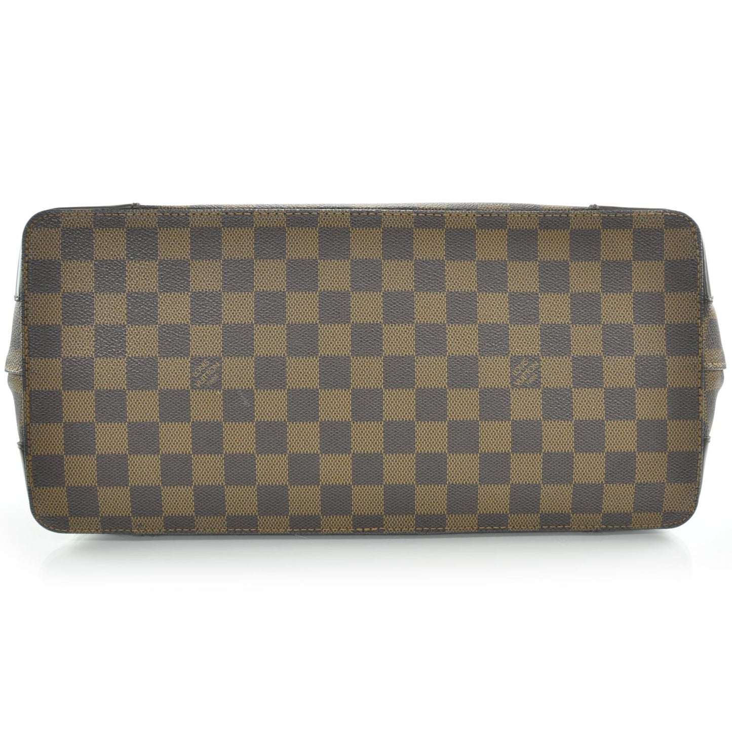 Damier Ebene Hampstead MM