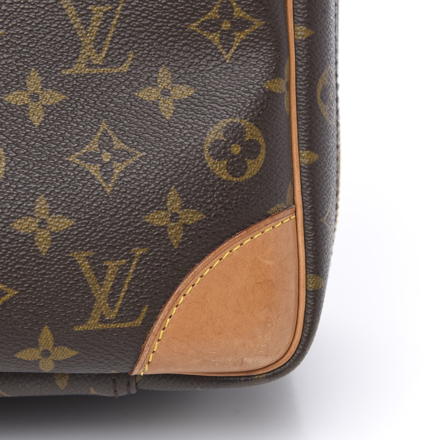 Monogram Sirius 45