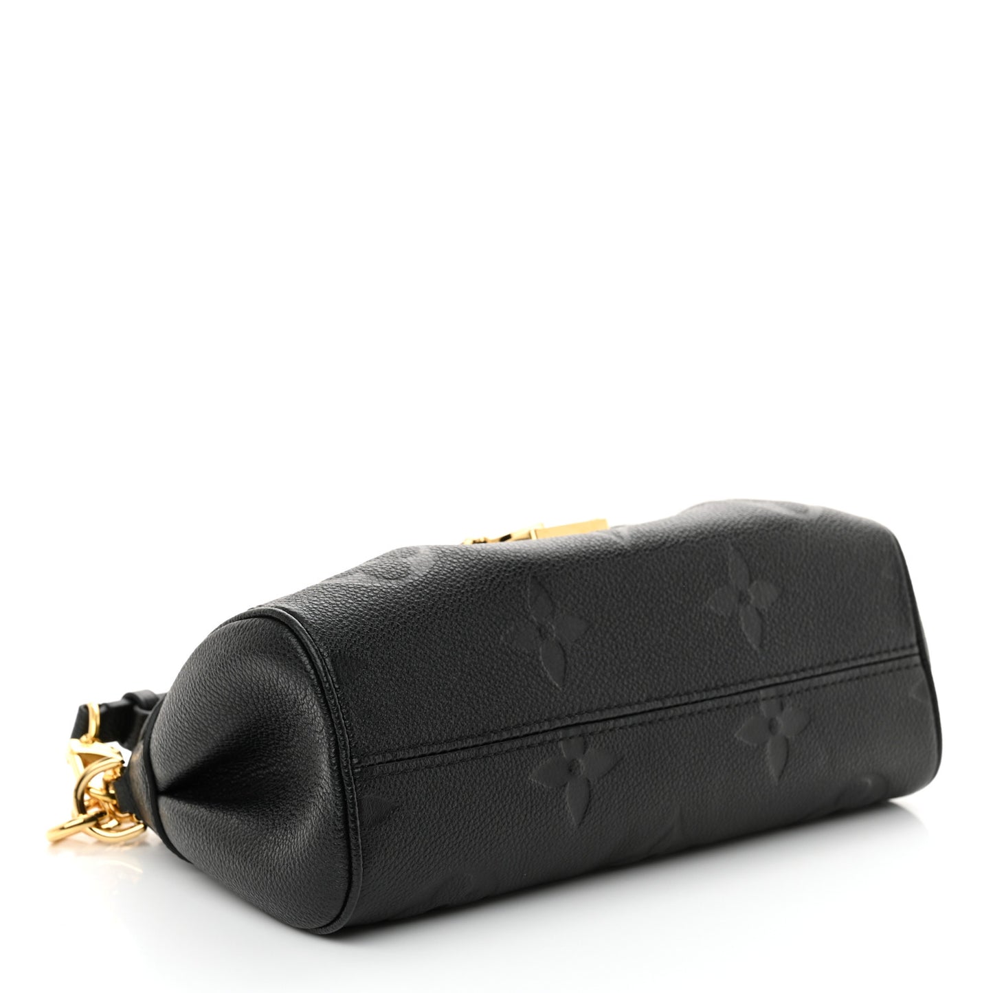 Empreinte Monogram Giant Favorite Black