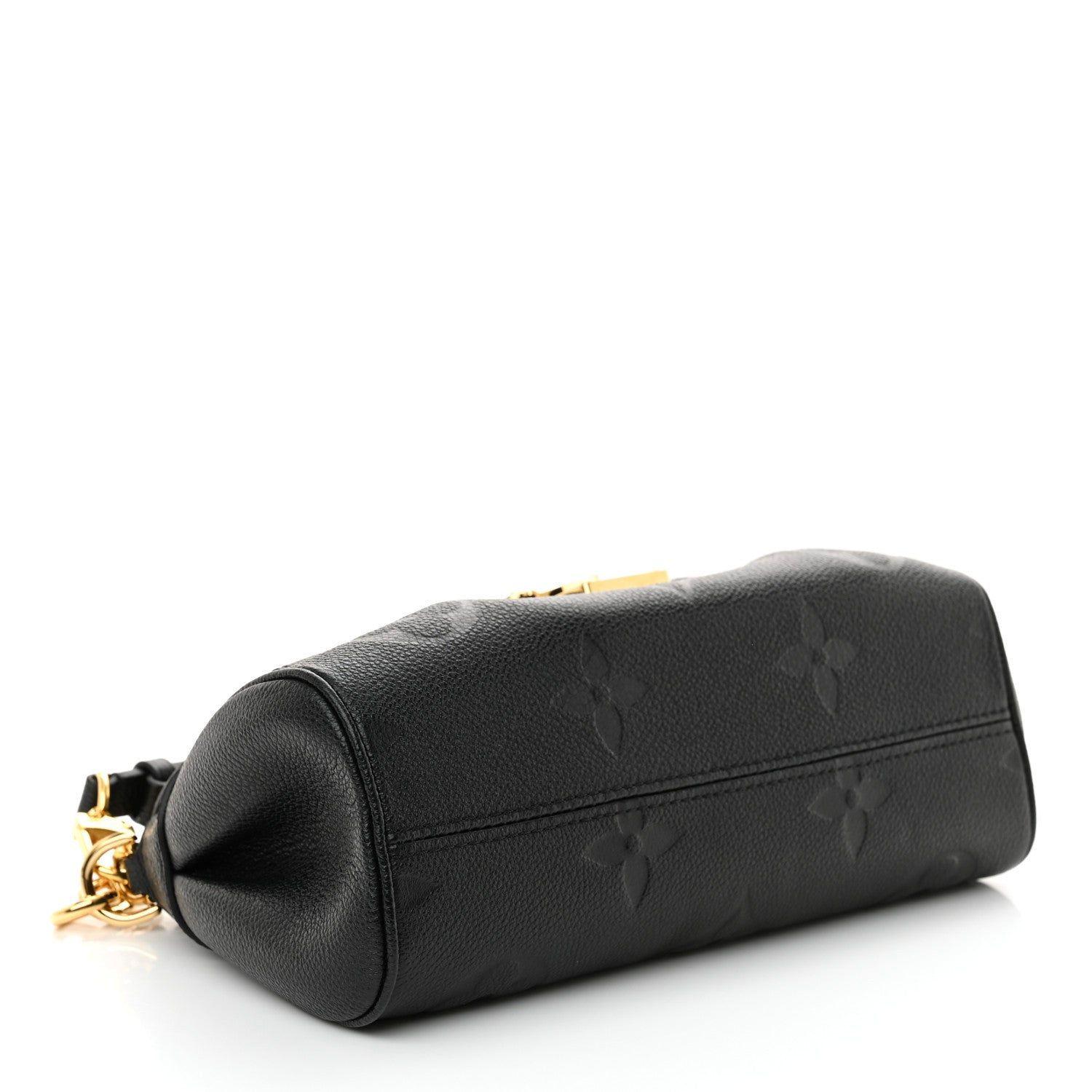 Louis Vuitton Empreinte Monogram Giant Favorite Black 4 of 12