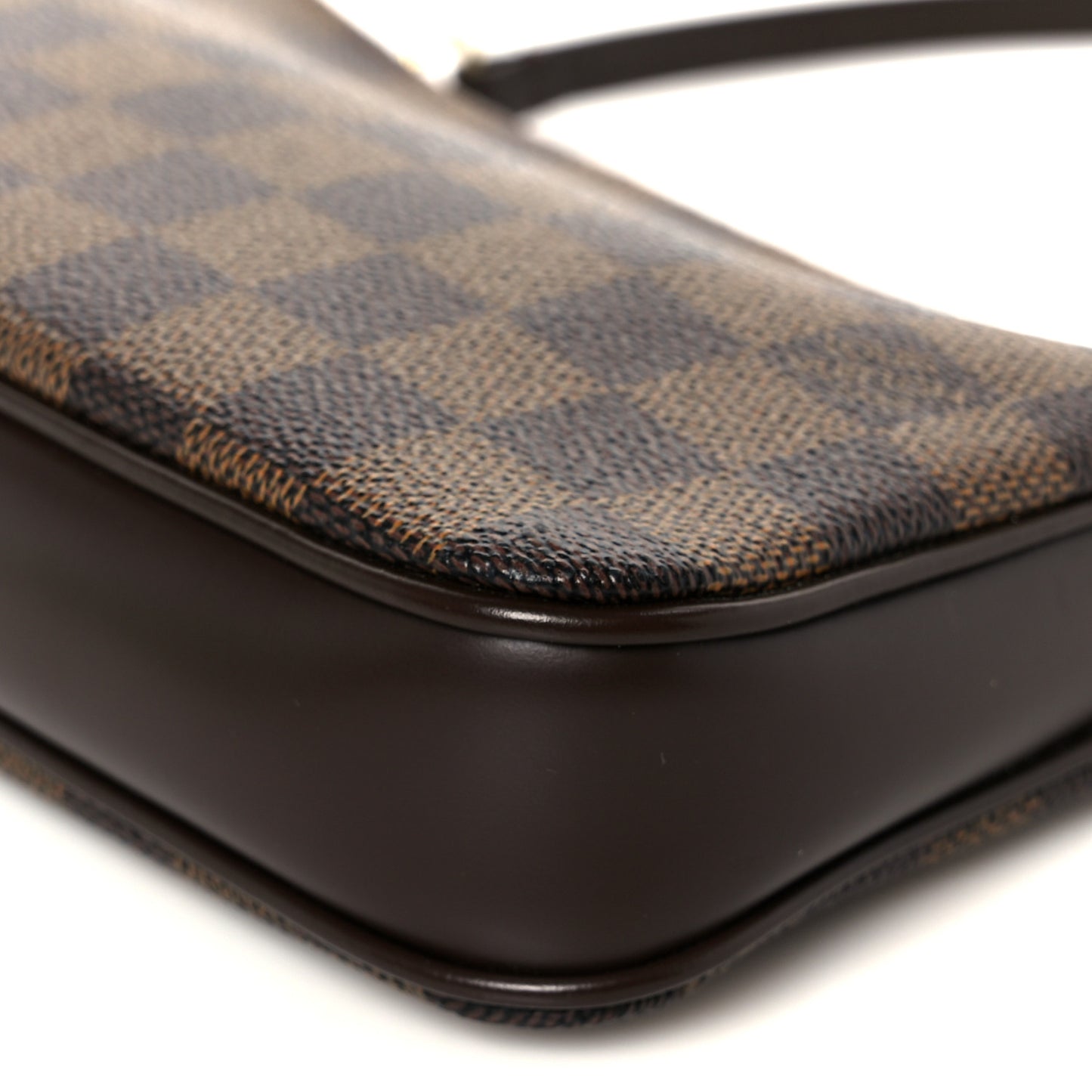 Damier Ebene Navona Pochette Accessories