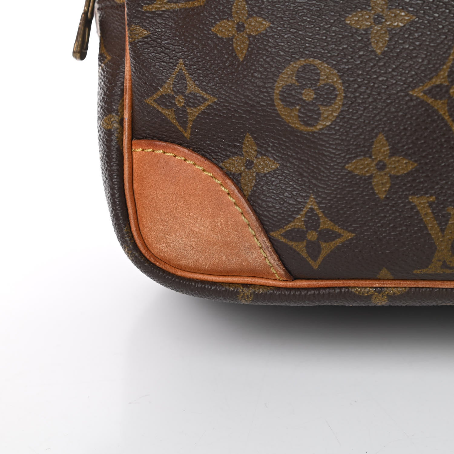 Louis Vuitton Monogram Nil 28 21 of 25