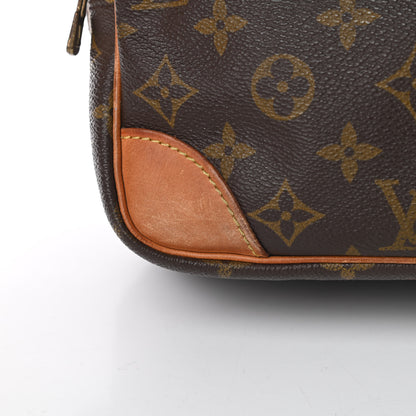 Louis Vuitton Monogram Nil 28 21 of 25