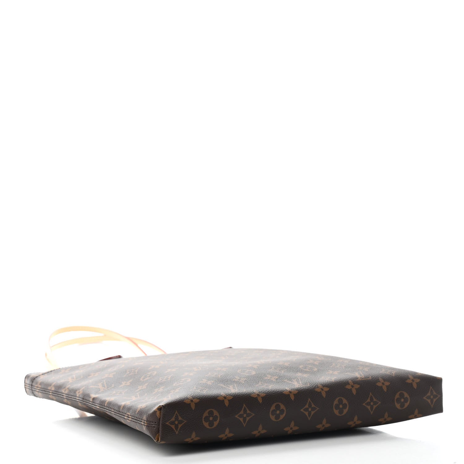 Louis Vuitton Monogram Carry It 4 of 8