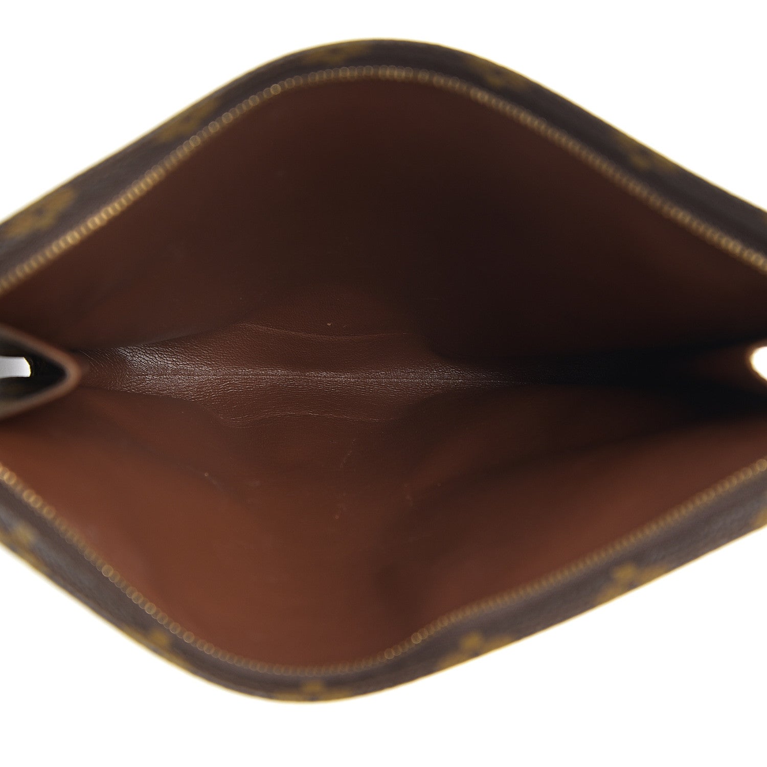 Louis Vuitton Monogram Toiletry Pouch 26 4 of 6
