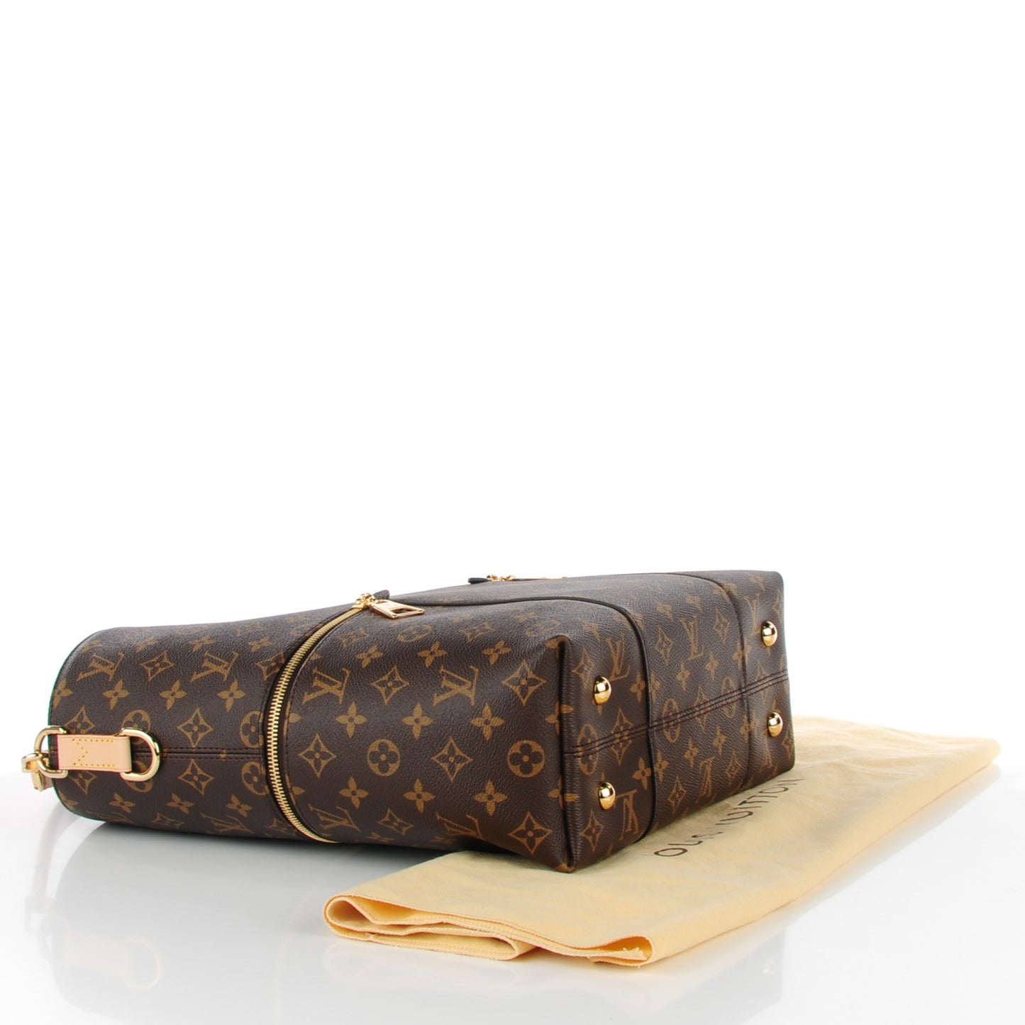 Monogram Melie