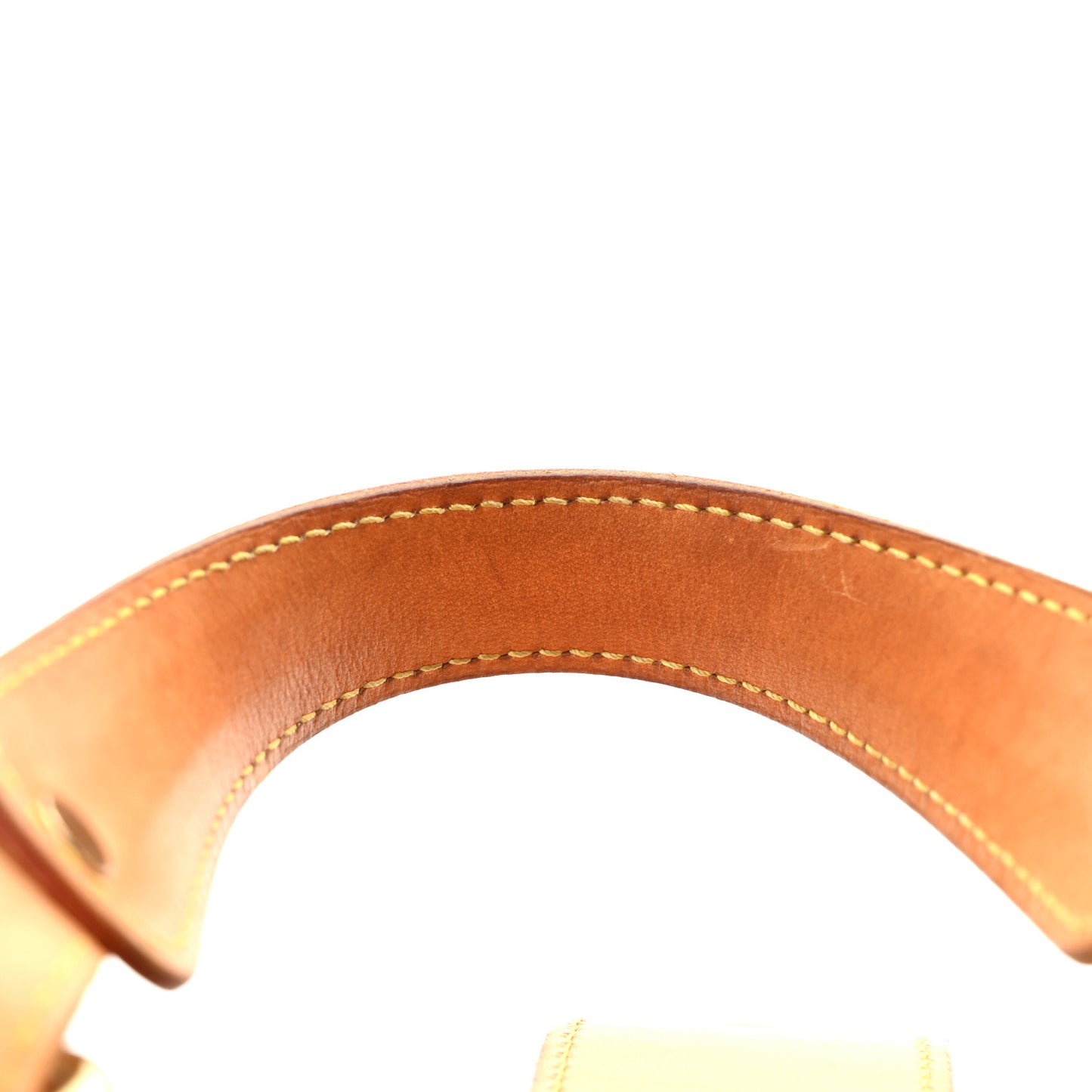 Monogram Theda GM