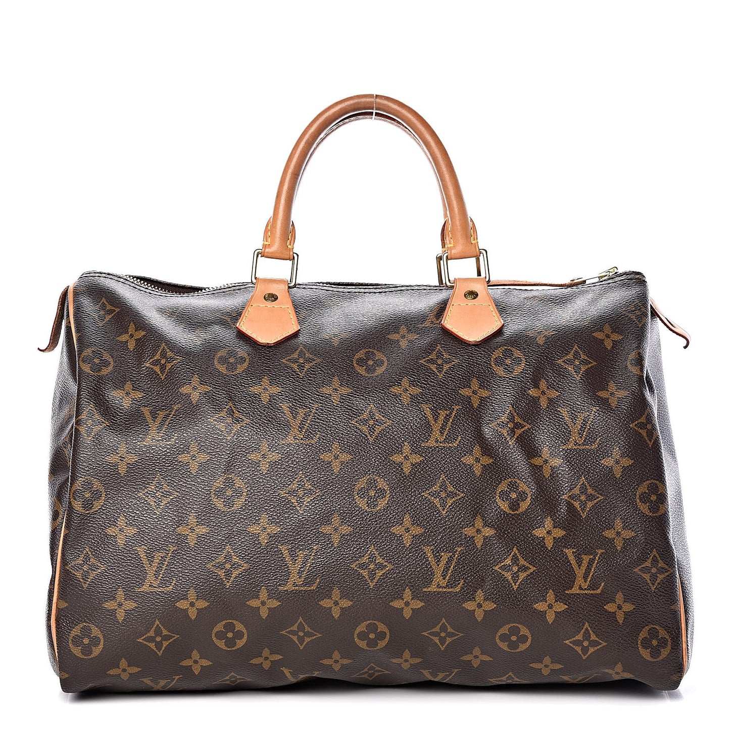 Monogram Speedy 35