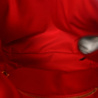 Louis Vuitton Damier Ebene Graceful PM 5 of 9