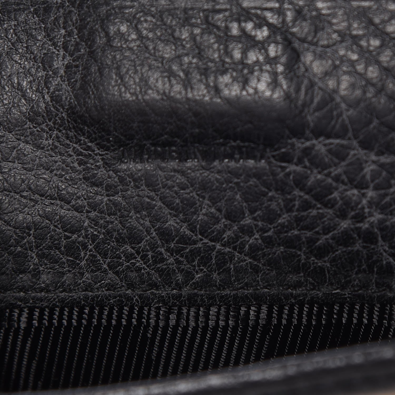 Burberry House Check Wallet 9 of 13