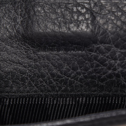 Burberry House Check Wallet 9 of 13