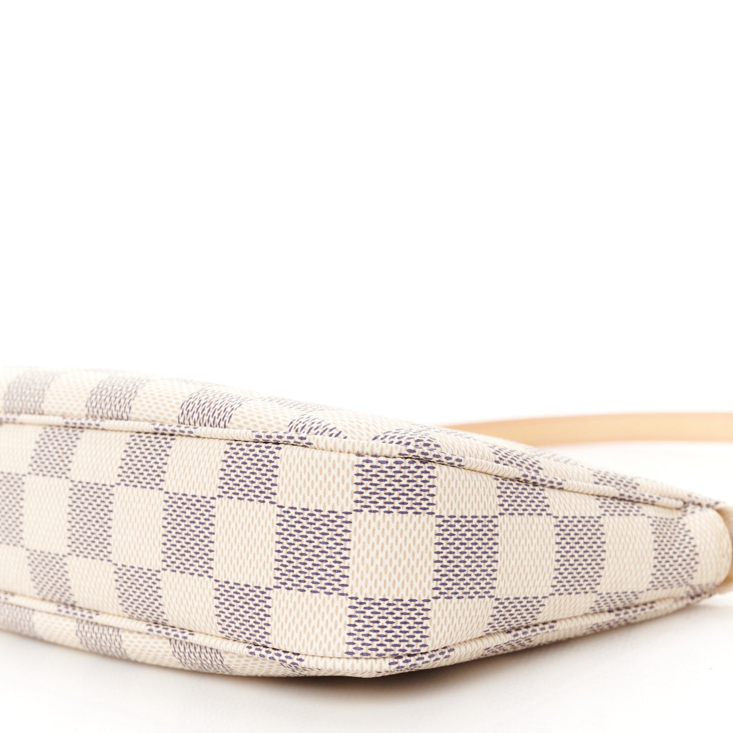Damier Azur Pochette Accessories NM