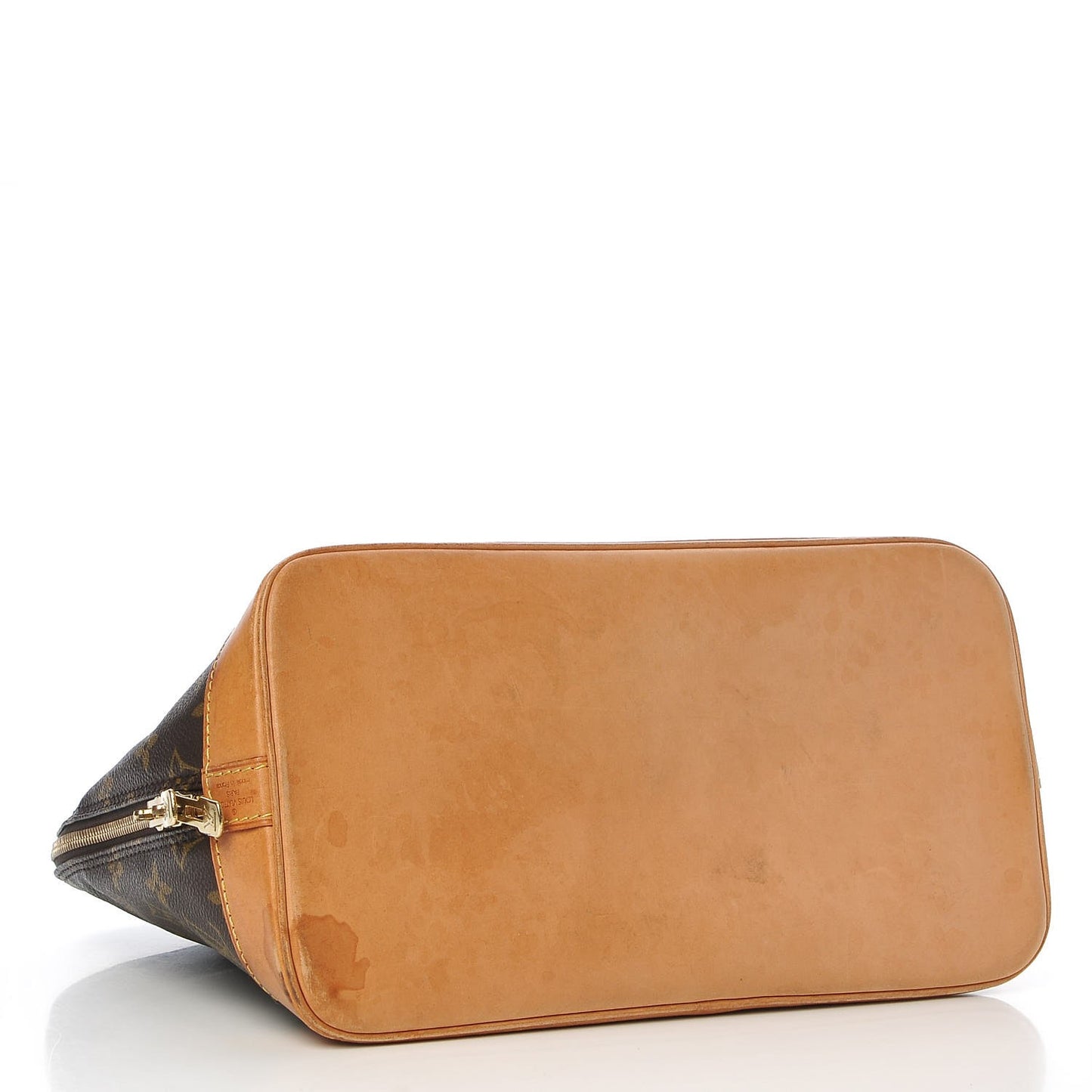 Monogram Alma PM