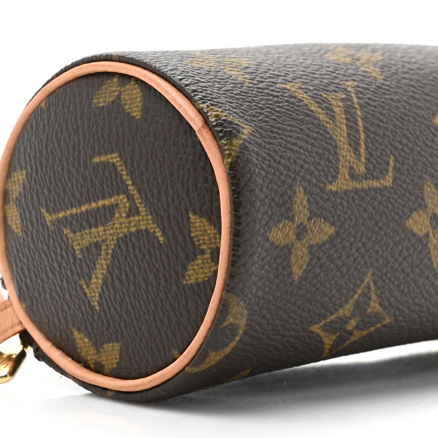 Monogram Mini Papillon
