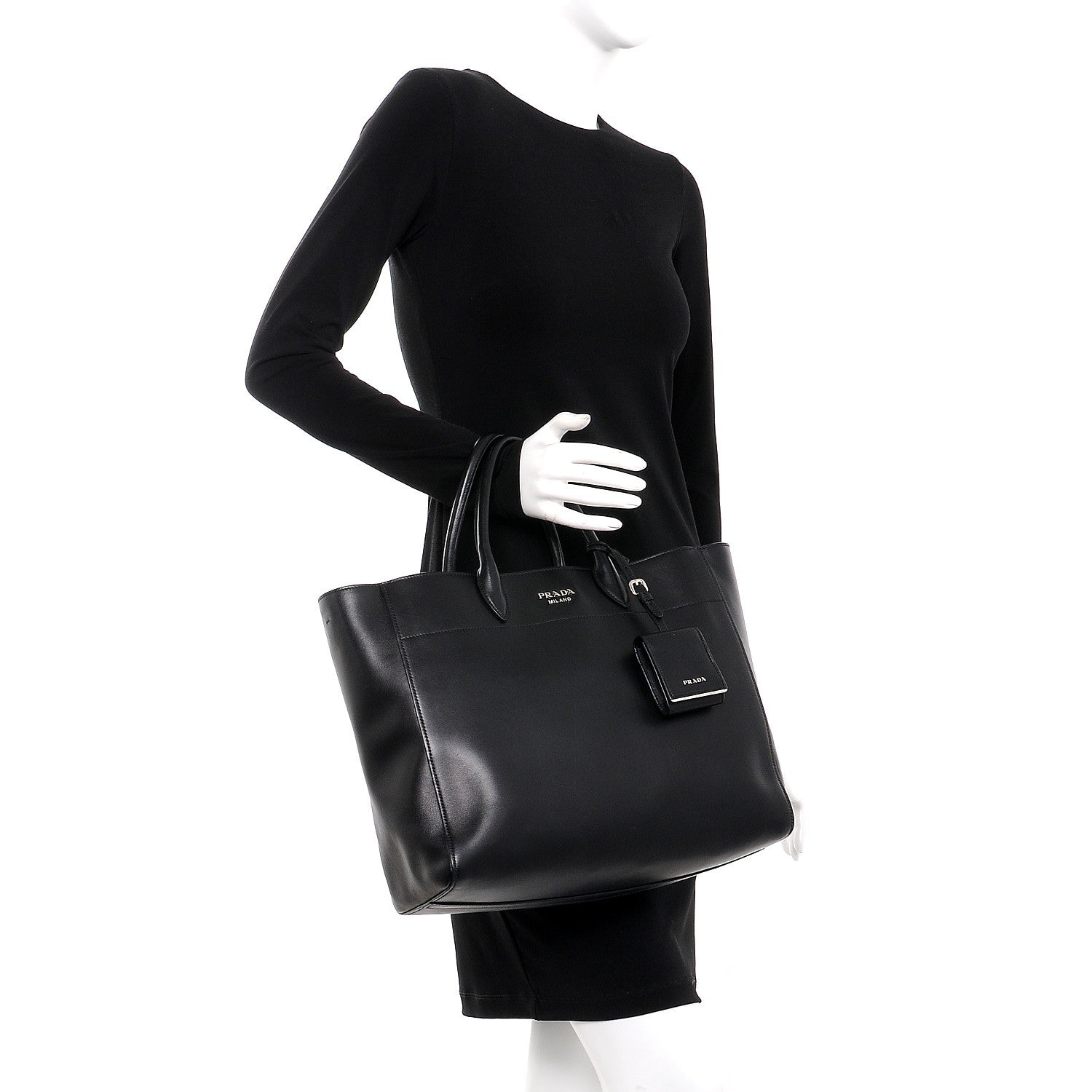 Chanel Alligator Medium Double Flap Rouge Fonce 10 of 10