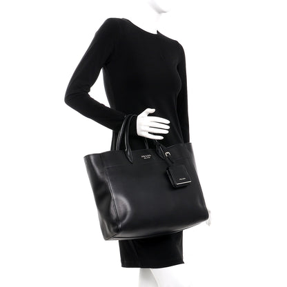 Chanel Alligator Medium Double Flap Rouge Fonce 10 of 10