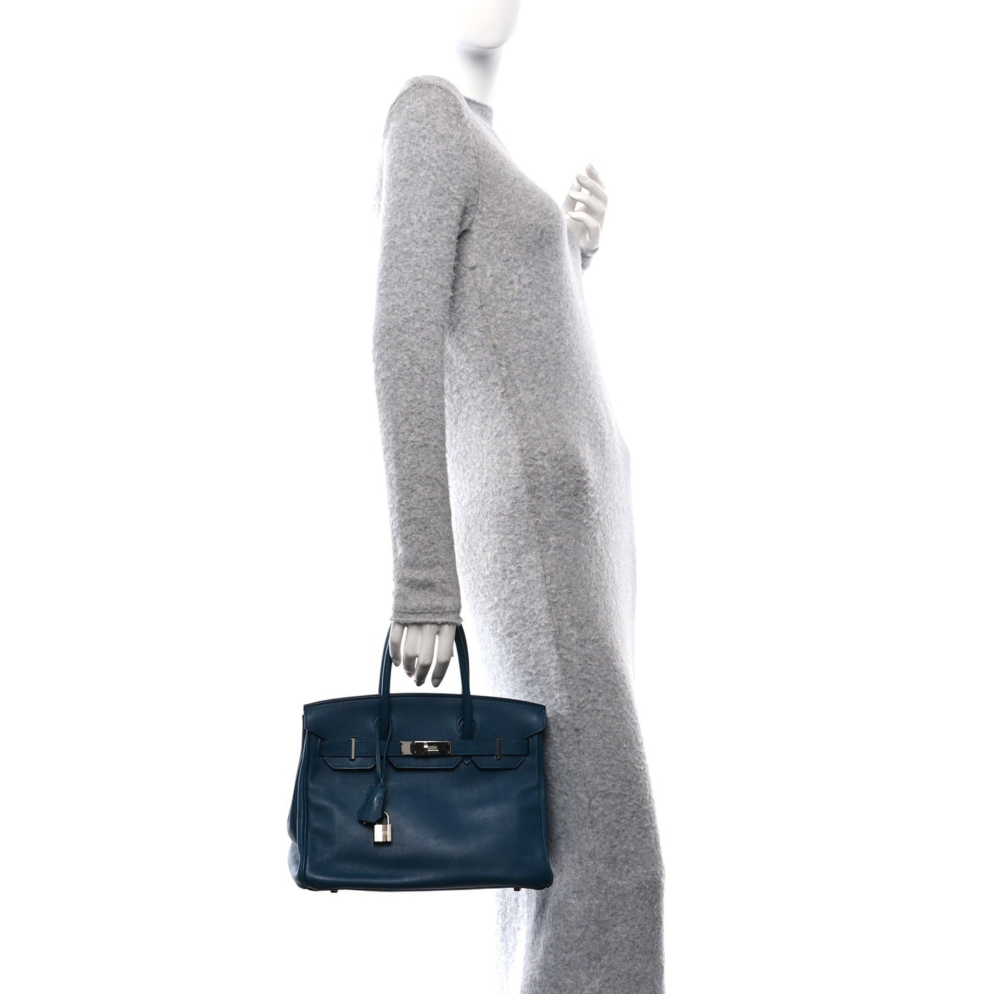 Swift Birkin 30 Colvert