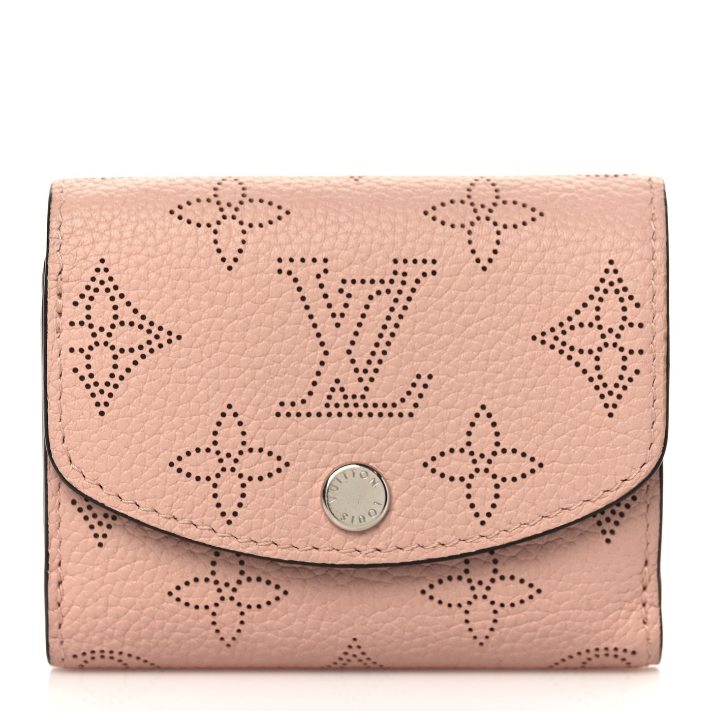 Mahina Iris XS Wallet Magnolia