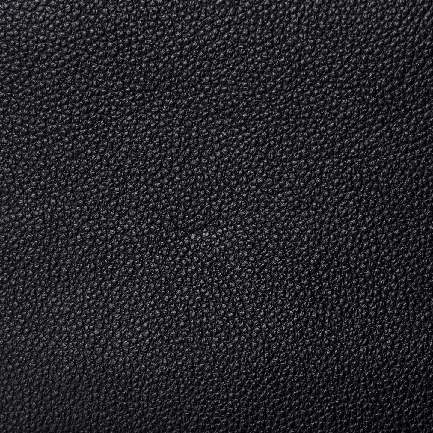 Empreinte Saint Germain MM Black