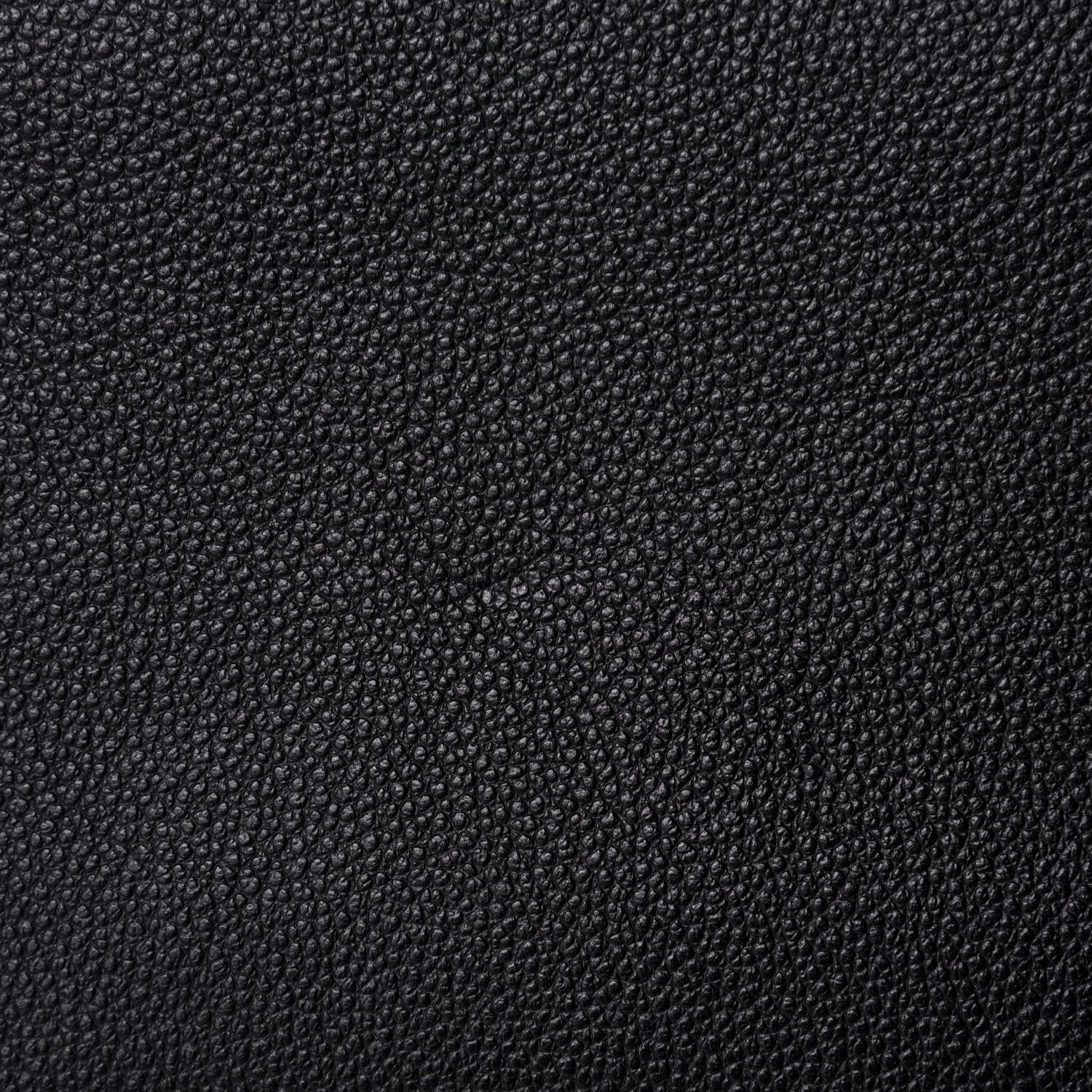 Louis Vuitton Empreinte Saint Germain MM Black 10 of 10