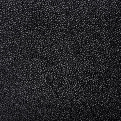 Louis Vuitton Empreinte Saint Germain MM Black 10 of 10