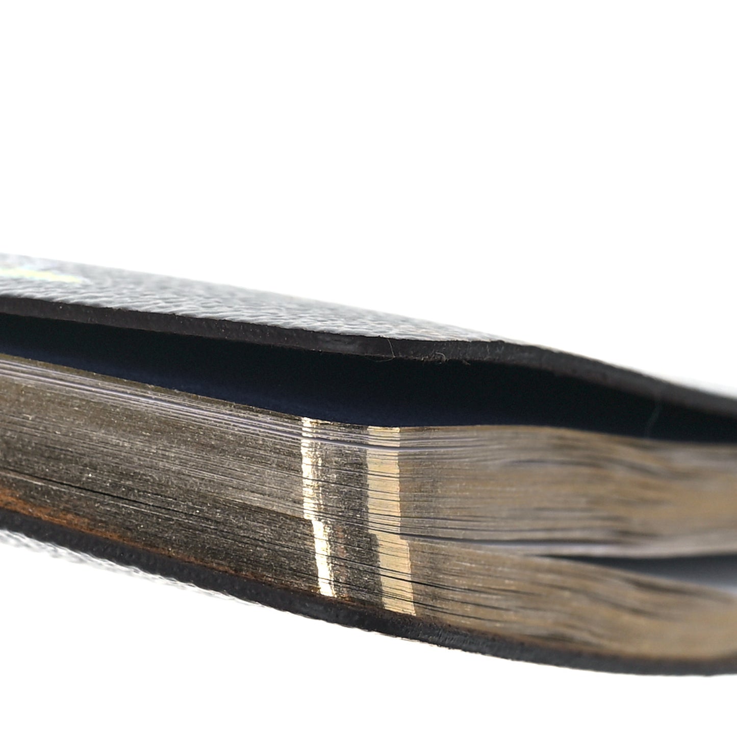 Monogram Color Clemence Notebook MM