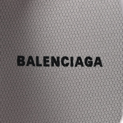 Balenciaga Microfiber Strass Embellished Womens 3XL Sneakers 36 Crystal 8 of 9