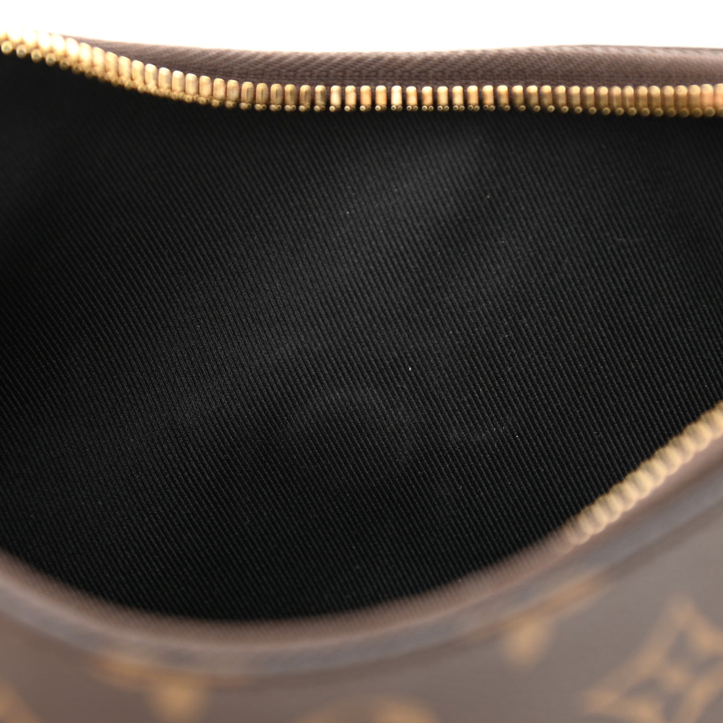 Monogram Odeon MM Black
