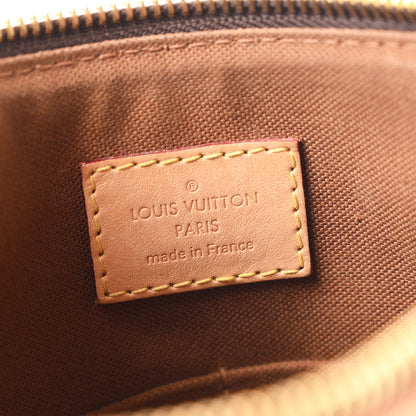 Louis Vuitton Monogram Odeon PM 6 of 10