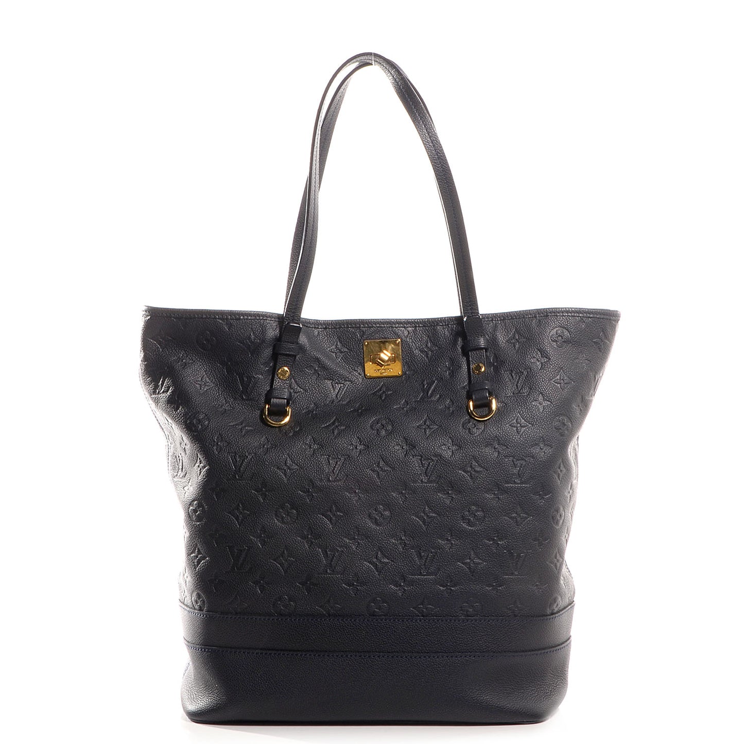 Empreinte Citadine GM Infini