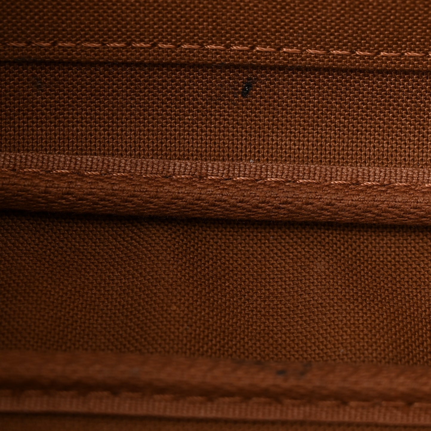 Monogram Multi Pochette Accessories Kaki