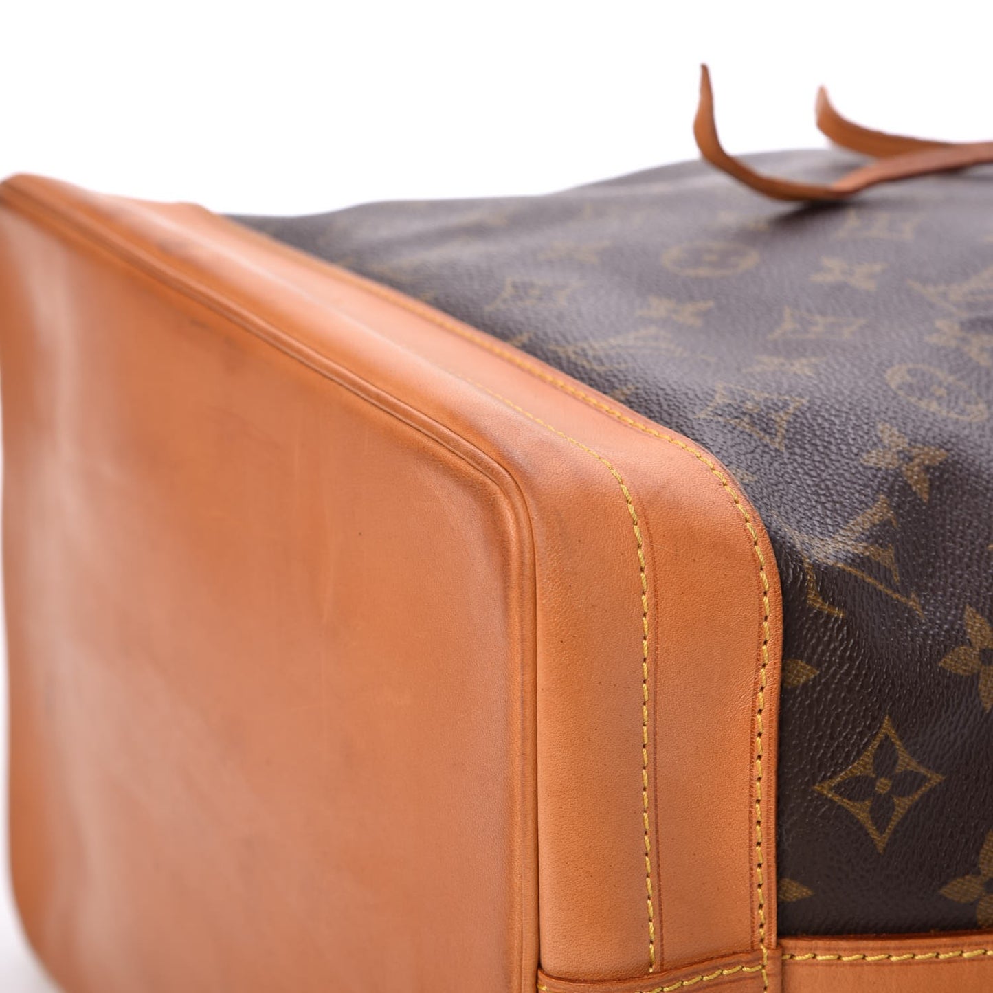Monogram Noe