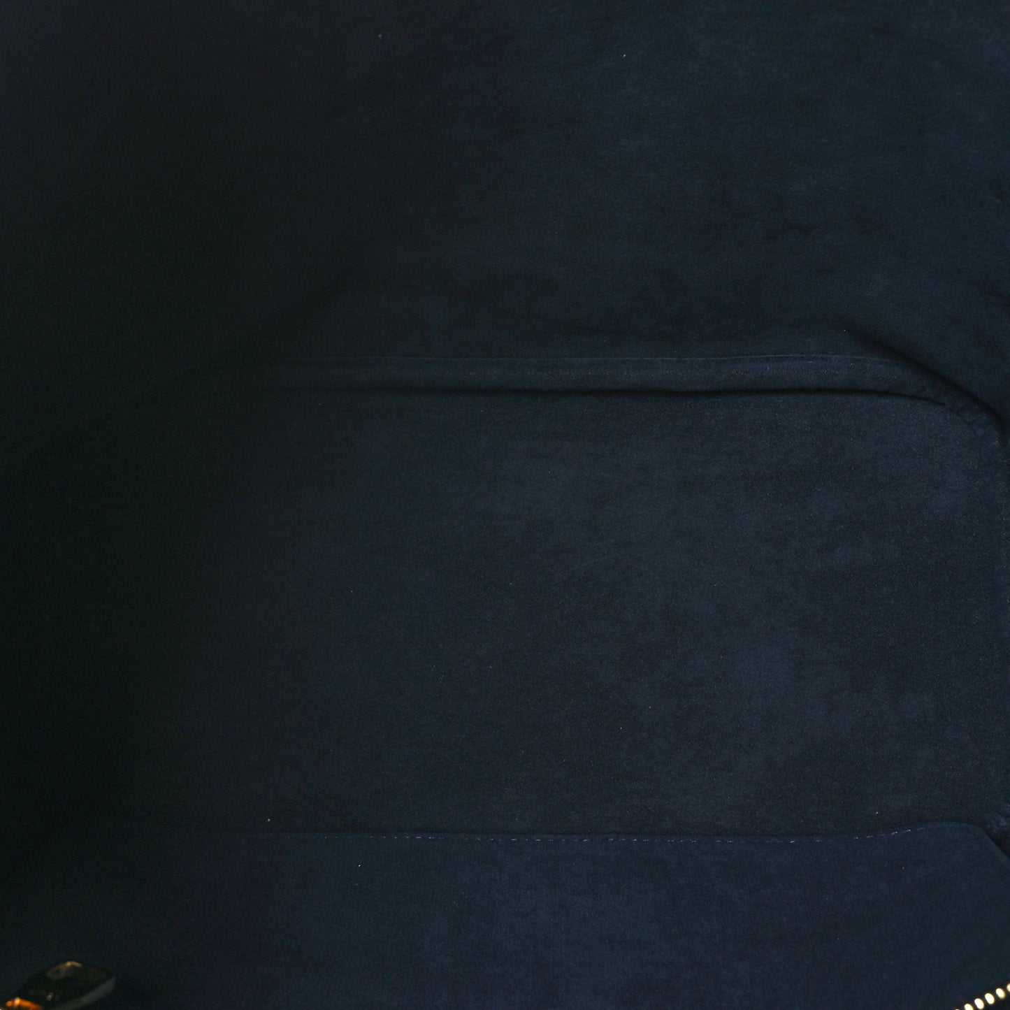 Empreinte Monogram Giant Neverfull MM Black