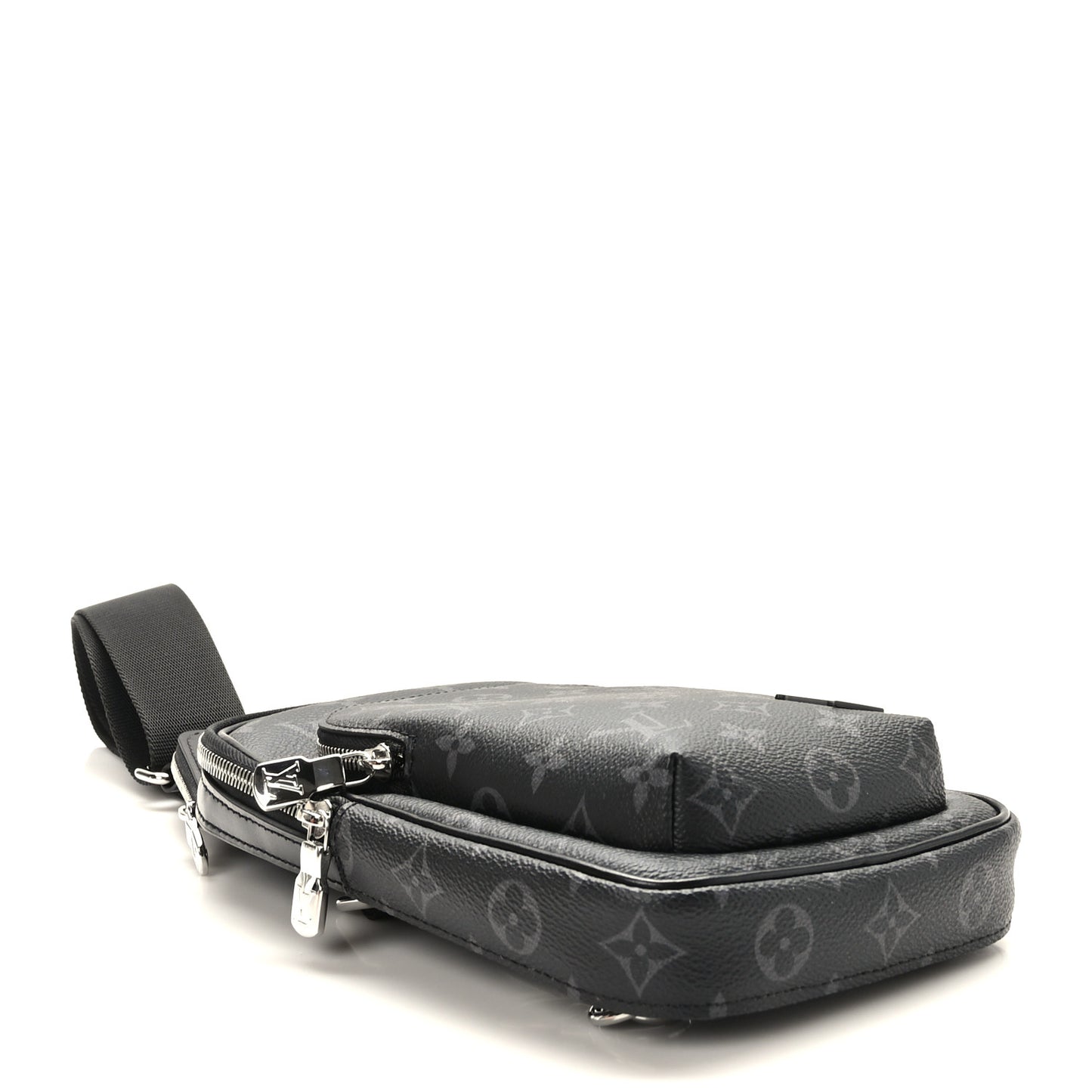 Monogram Eclipse Avenue Slingbag PM