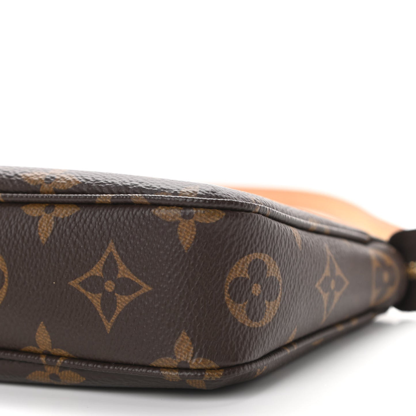 Monogram Pochette Accessories NM