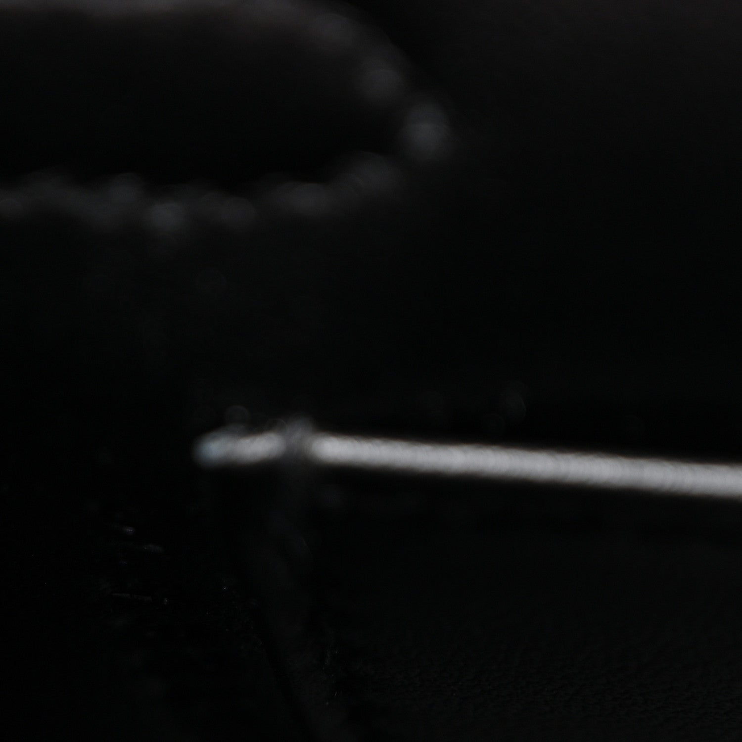 Hermes Chevre Chamkila Lizard Mini Kelly Sellier Touch 20 Black Ombre 7 of 11