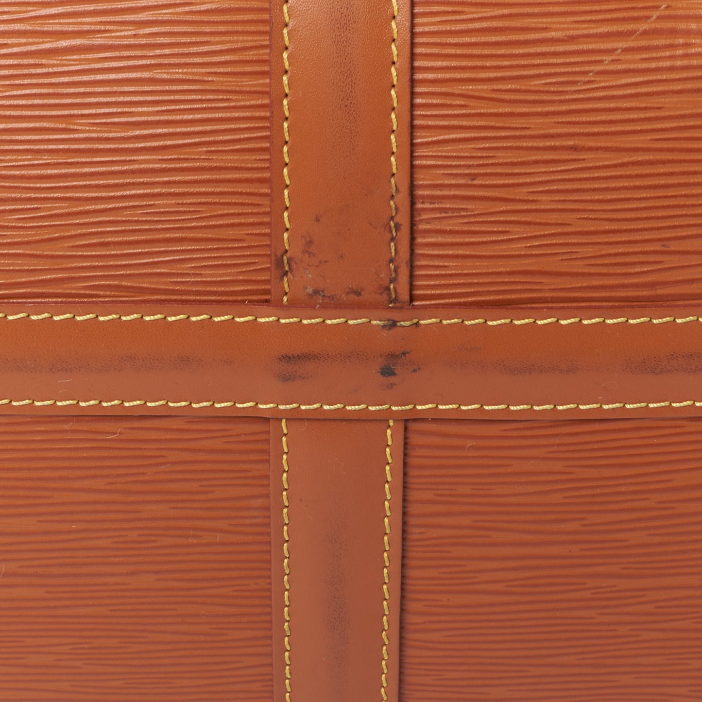 Epi Keepall 50 Cipango