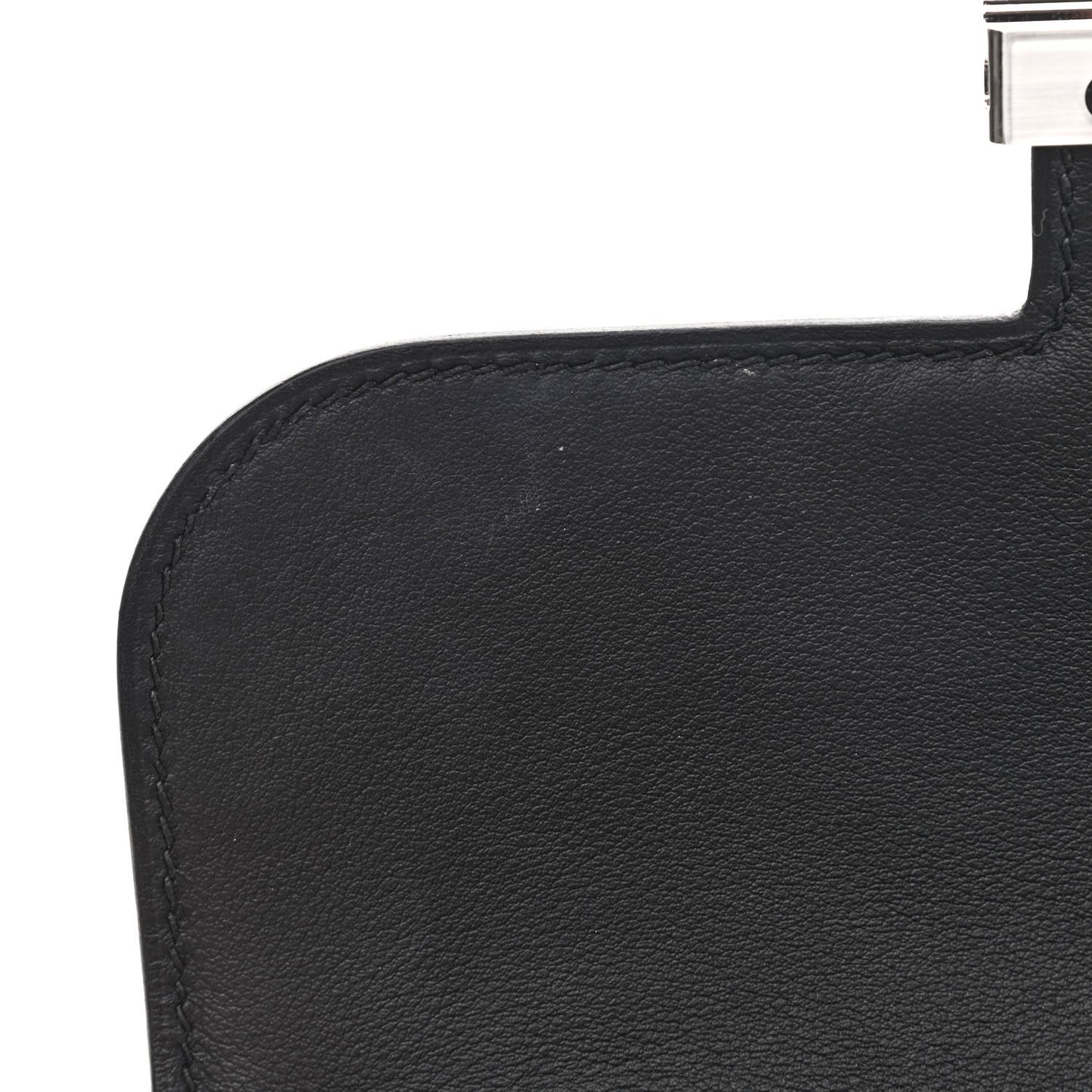 Swift Marble Constance 18 Black