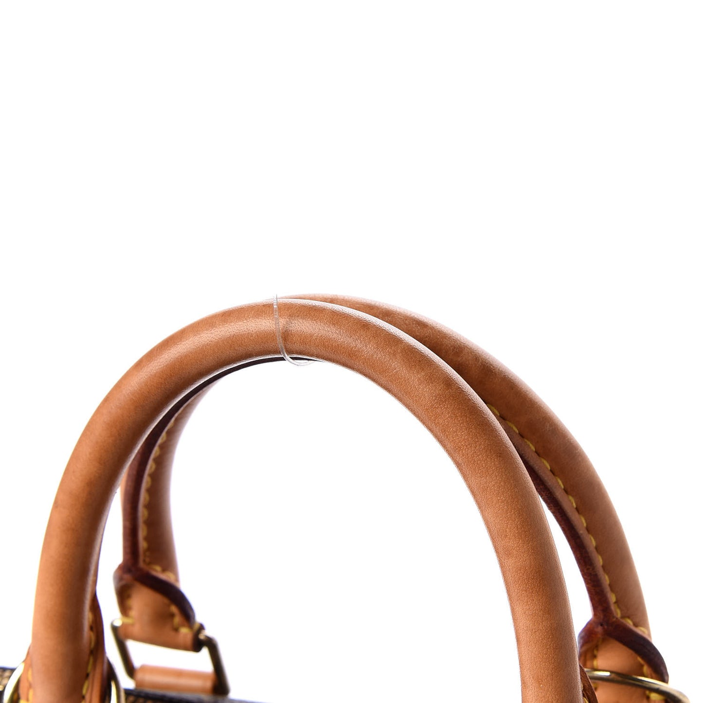 Monogram Alma PM