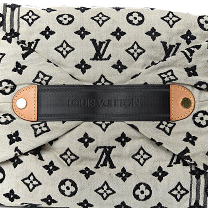 Louis Vuitton Monogram Cheche Bohemian Rouge 11 of 12