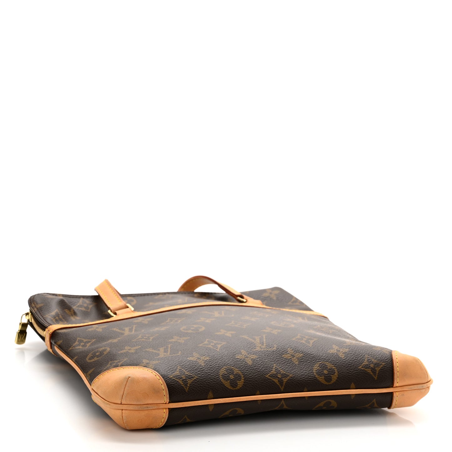 Monogram Sac Coussin GM