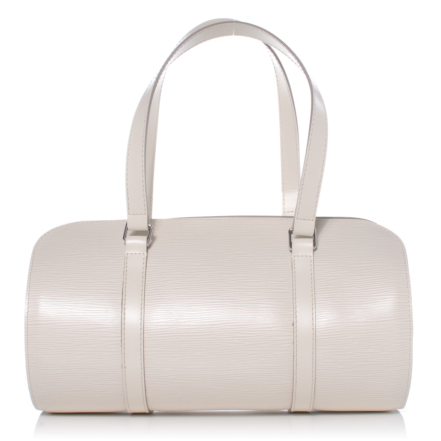 Epi Soufflot Ivory