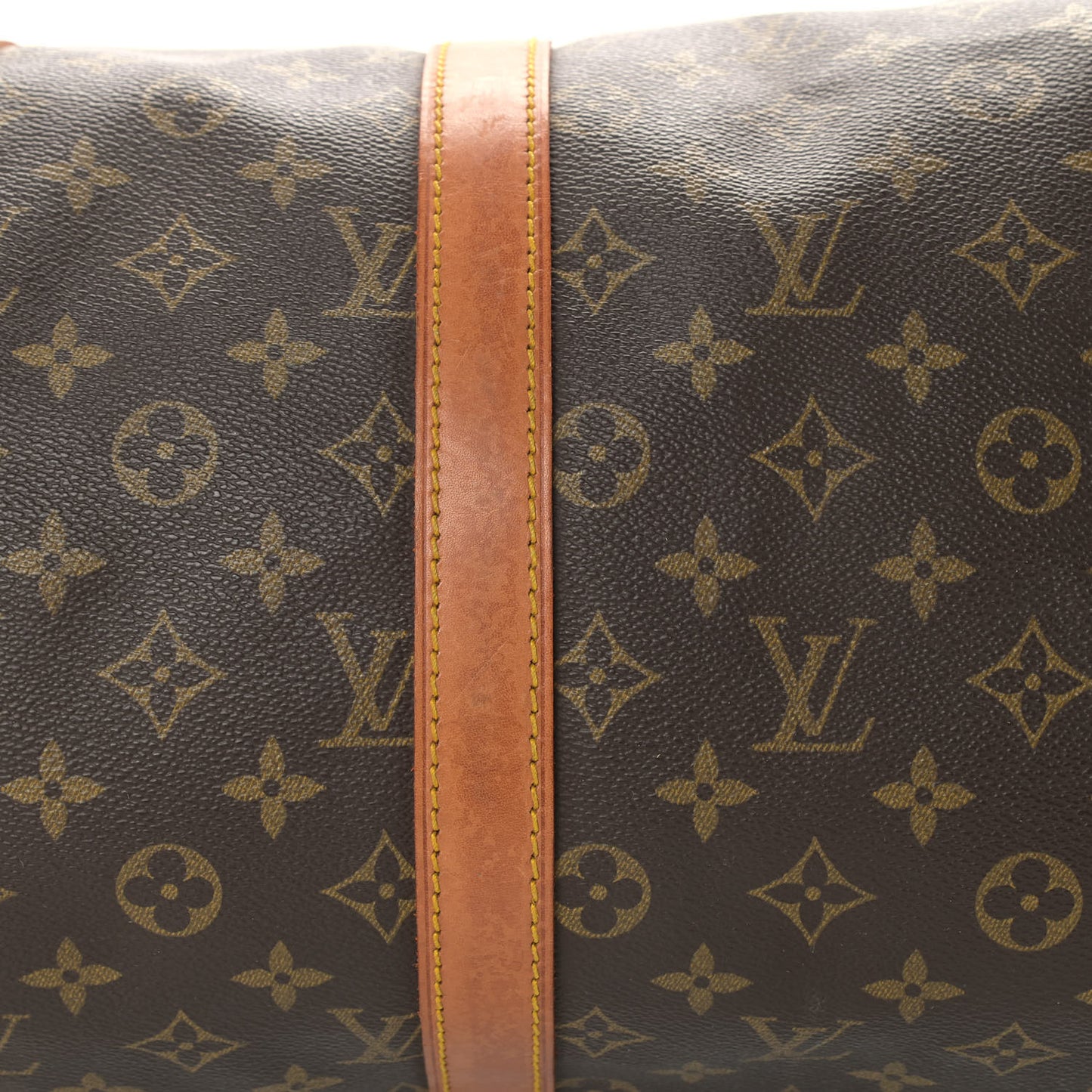 Monogram Keepall 45