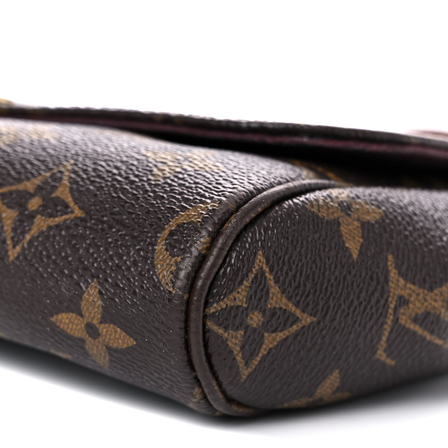 Louis Vuitton Monogram Favorite MM 8 of 21