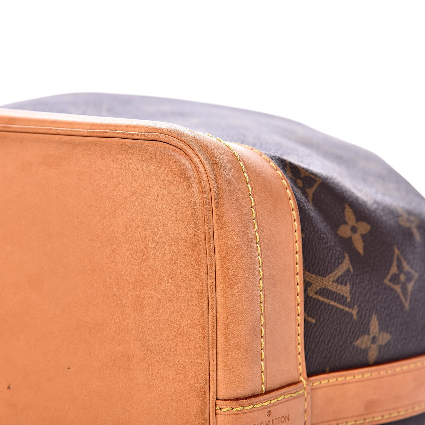 Monogram Noe