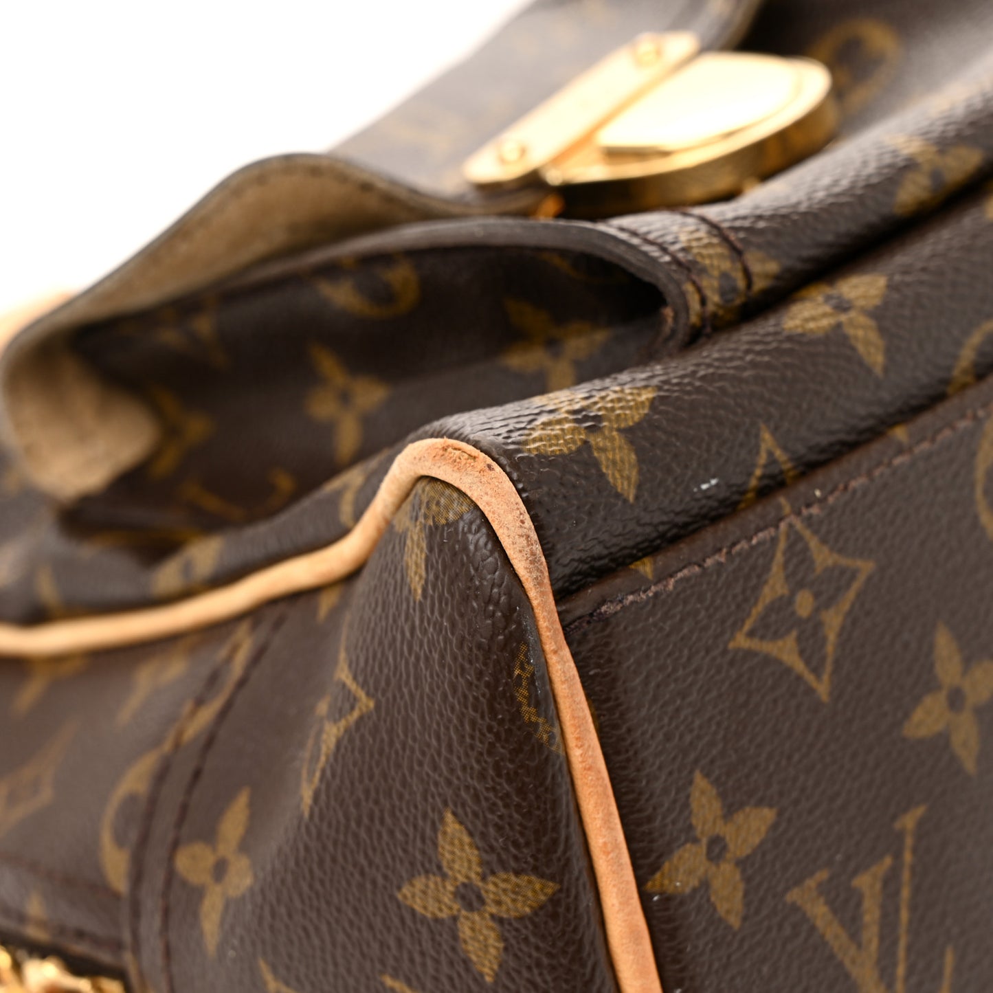 Monogram Manhattan GM