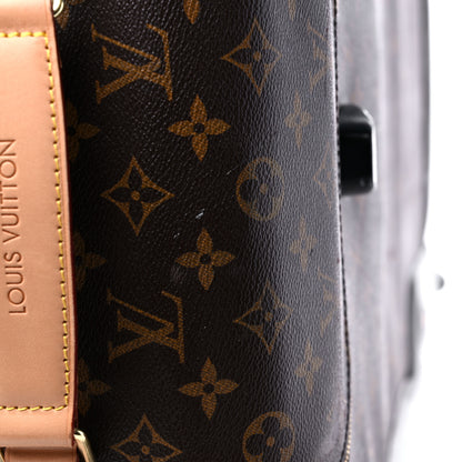 Louis Vuitton Monogram Eole 60 17 of 29