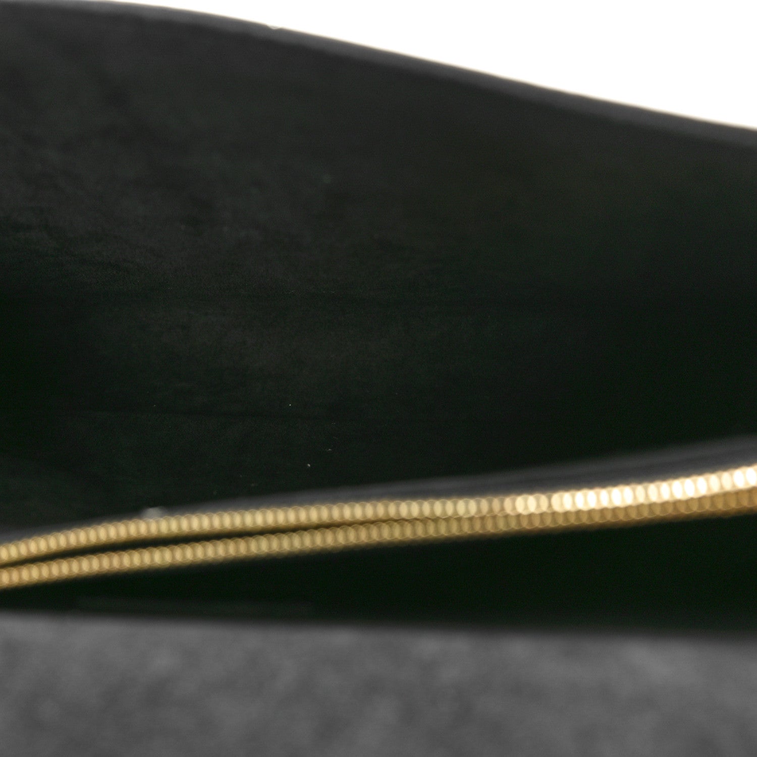 Louis Vuitton Monogram Victoire Black 5 of 10