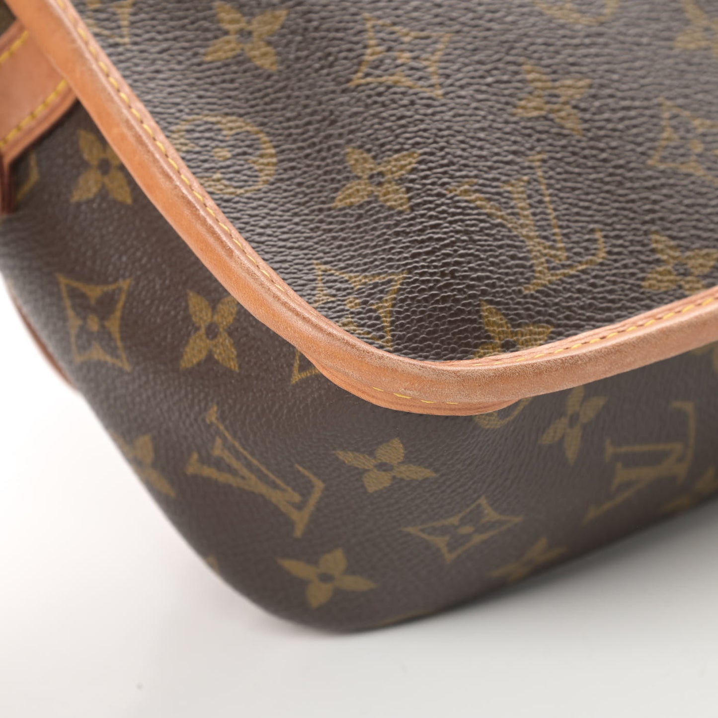 Monogram Sologne