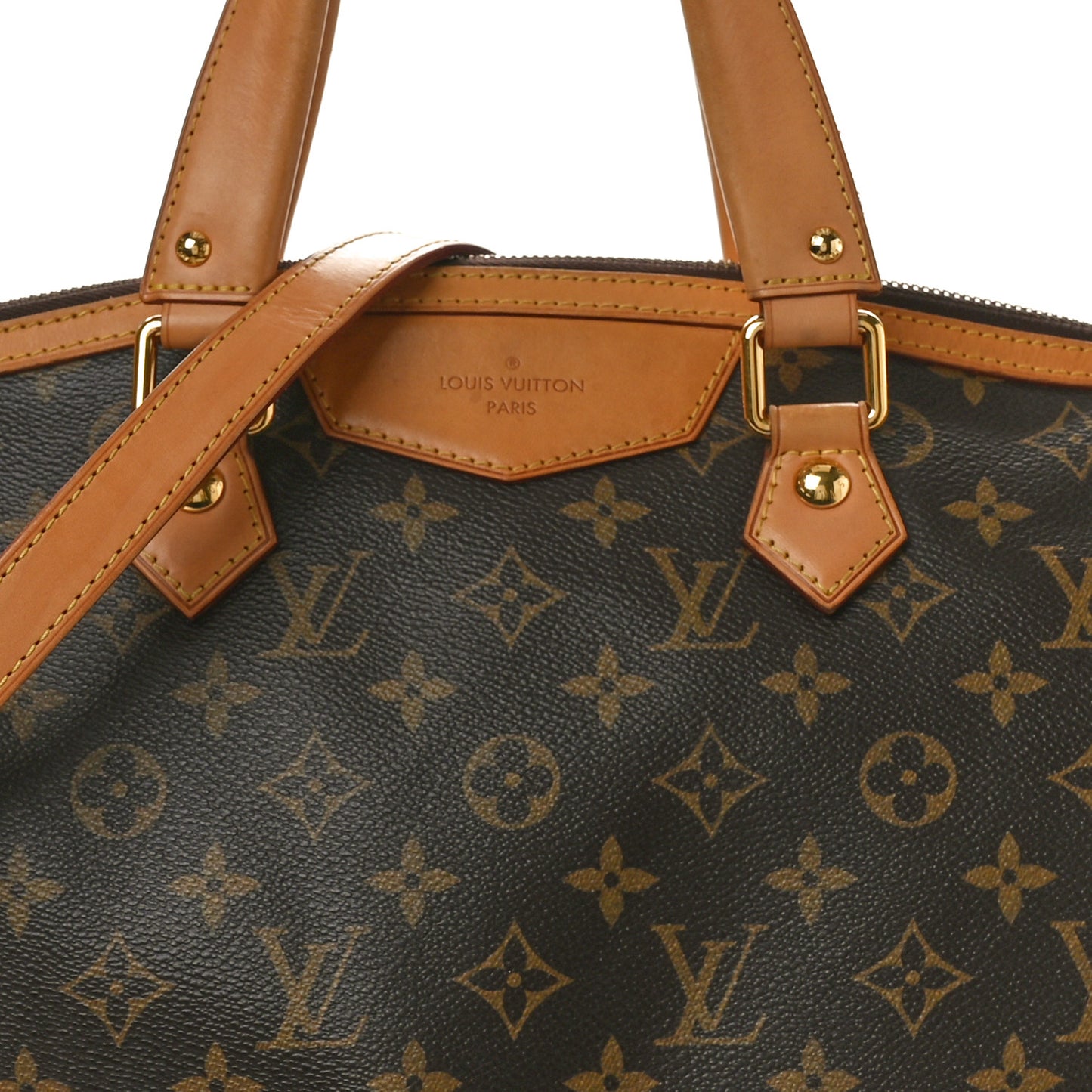 Monogram Retiro PM